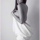1109_belen_etchart_g4