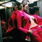 1109_ivana_nadal_g