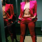 1109_ivana_nadal_g2