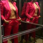 1109_ivana_nadal_g3