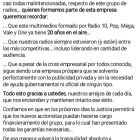 1113_comunicado_indalo_g