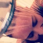 1113_daniela_cardone_g