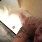 1113_daniela_cardone_g2