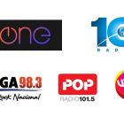 1113_radios_indalo_g