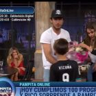 1115_Pampita_g01