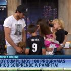 1115_Pampita_g02