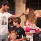 1115_Pampita_g03