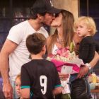 1115_Pampita_g04