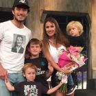 1115_Pampita_g05