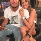 1115_Pampita_g06