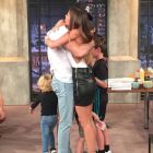 1115_Pampita_g09