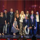 1116_teatro_del_lago_g