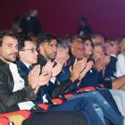 1116_teatro_del_lago_g10