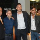 1116_teatro_del_lago_g5