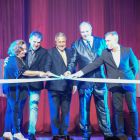 1116_teatro_del_lago_g6