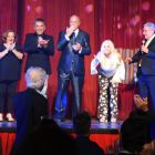1116_teatro_del_lago_g8