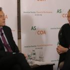 1121_charlie_rose_macri