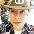 1121_leo_garcia_g