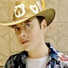 1121_leo_garcia_g1
