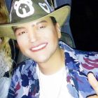 1121_leo_garcia_g2