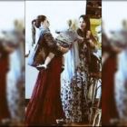 1122_China_Suarez_Pampita_g01