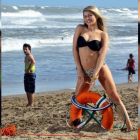 1122_Laurita_Fernandez_Fede_Bal_g01