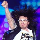 1122_Laurita_Fernandez_Fede_Bal_g02