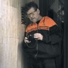 1123_alfredo_casero_g