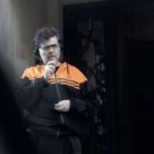 1123_alfredo_casero_g1