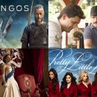 1124_Netflix_diciembre_series_g00