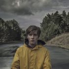 1124_Netflix_diciembre_series_g02