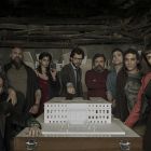 1124_Netflix_diciembre_series_g06