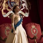 1124_Netflix_diciembre_series_g10