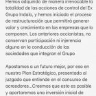 1124_ideas_del_sur_reclamo_g6