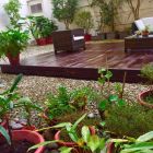 1125_Marcelo_Polino_g02