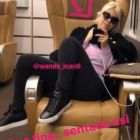 1127_mauro_icardi_wanda_g