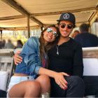 1127_pampita_pico_monaco