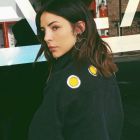 1128_cande_tinelli_g1