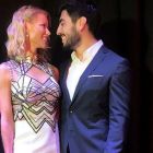1128_nicole_neumann_moyano_g