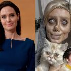 1130_Angelina_fan_g00