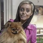 1130_Angelina_fan_g0015