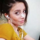 1130_Angelina_fan_g02