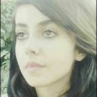 1130_Angelina_fan_g04