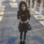 1130_Angelina_fan_g05