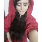 1130_Angelina_fan_g06