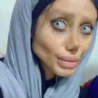 1130_Angelina_fan_g09