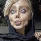 1130_Angelina_fan_g10