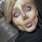 1130_Angelina_fan_g11