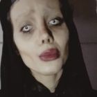 1130_Angelina_fan_g12
