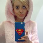 1130_Angelina_fan_g13